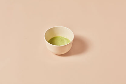 Ceremony Grade Gotcha Matcha 3-Pack Bundle