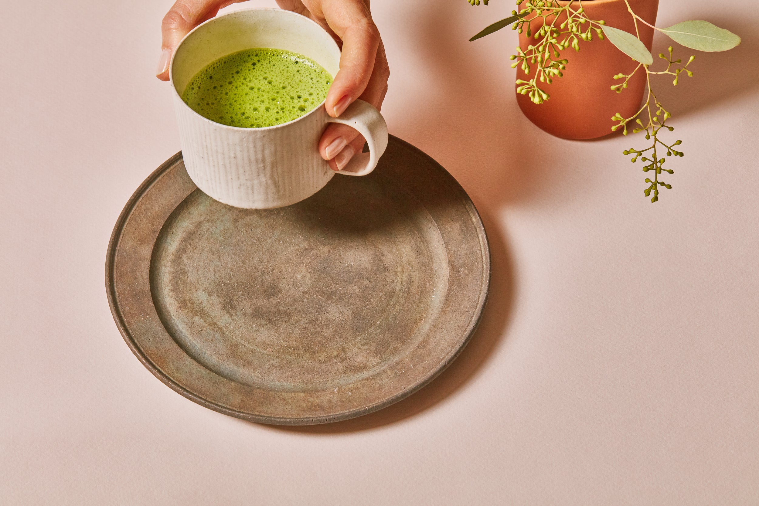 Products – Gotcha Matcha